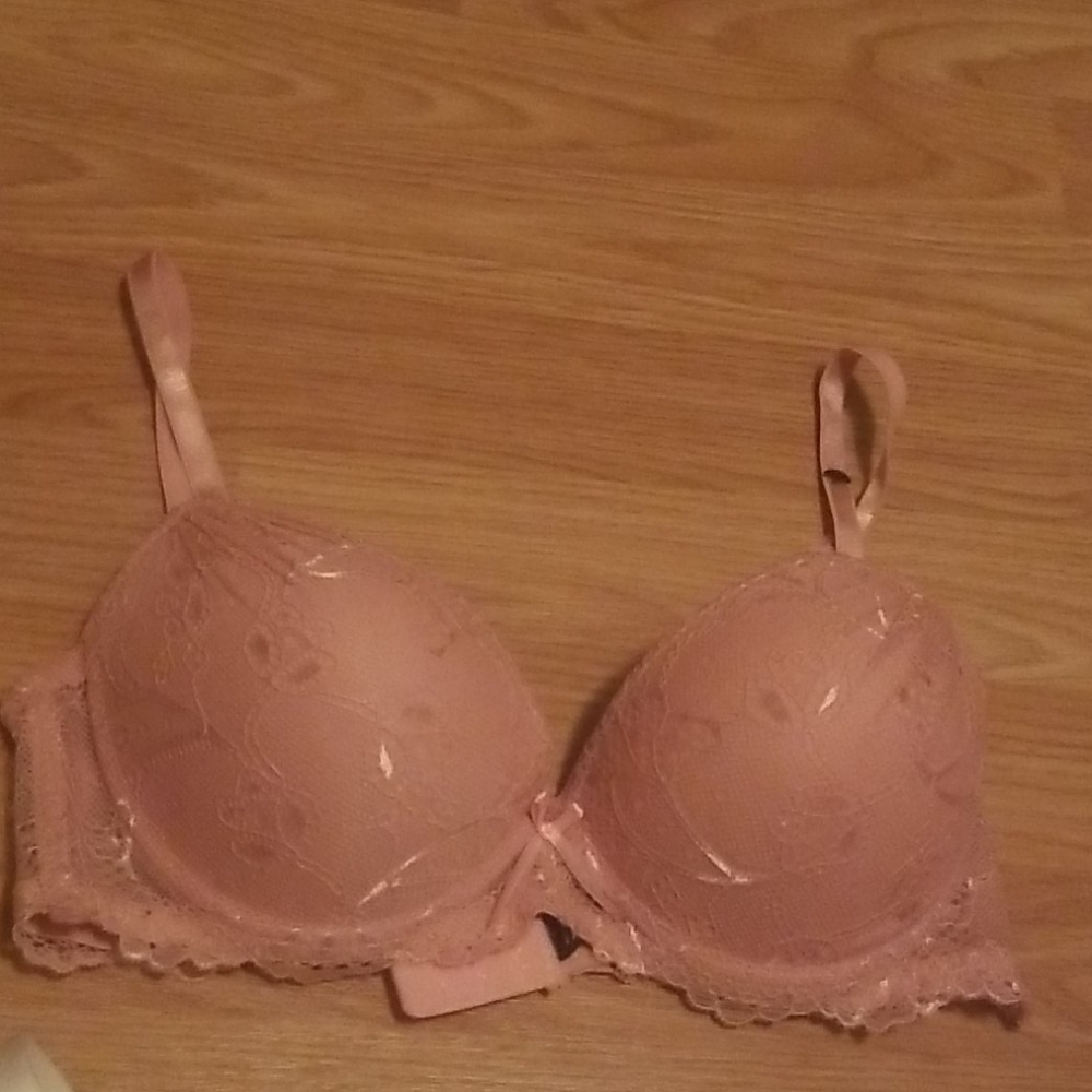 36C undergarment bundle - Picture 7 of 16